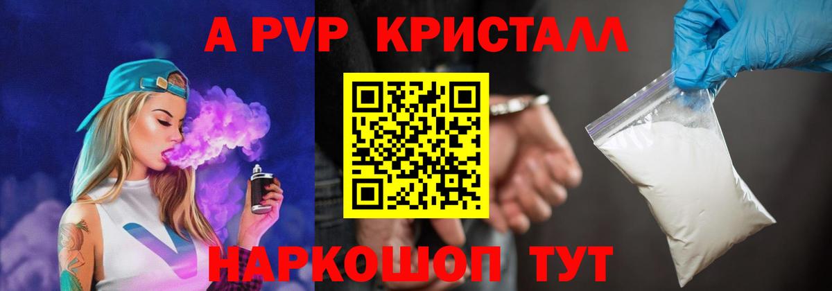как найти закладки  Alfa_PVP  Alfa_PVP СК  Вход с VPN  А ПВП СК  Шумерля 