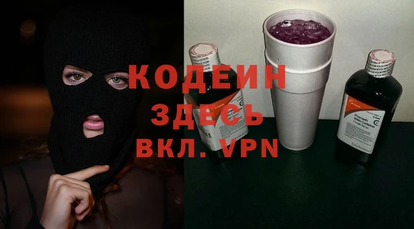 гидра Михайловка
