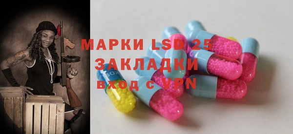 гидра Михайловка