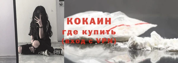 стаф Надым