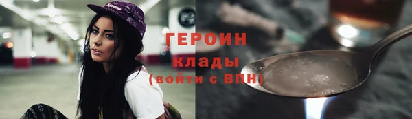 гидра Михайловка
