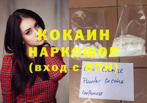 гидра Михайловка