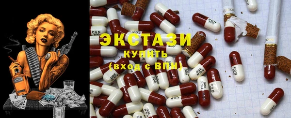 индика Михайловск