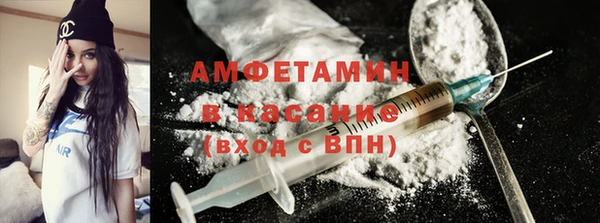 дурь Михайлов