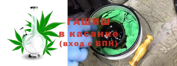 дурь Михайлов