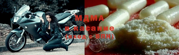 гидра Михайловка